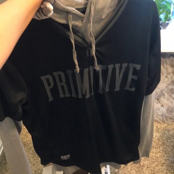 Super cute - Picture 2 of 3